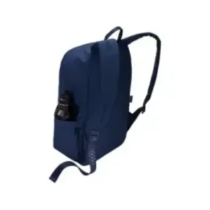 Thule 4919 Notus Backpack TCAM-6115 Dress Blue