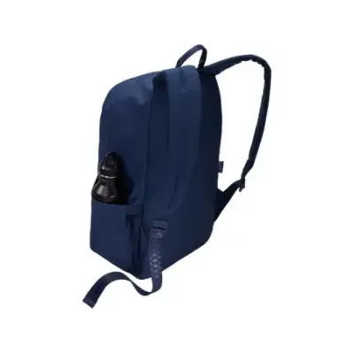Thule 4919 Notus Backpack TCAM-6115 Dress Blue