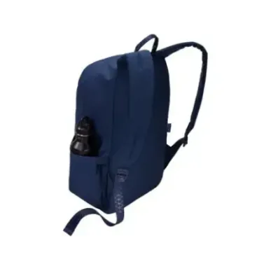 Thule 4919 Notus Backpack TCAM-6115 Dress Blue