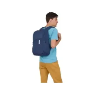 Thule 4919 Notus Backpack TCAM-6115 Dress Blue