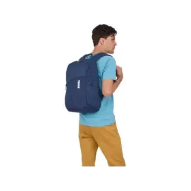 Thule 4919 Notus Backpack TCAM-6115 Dress Blue