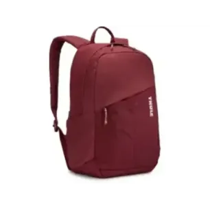Thule 4920 Notus Backpack TCAM-6115 New Maroon