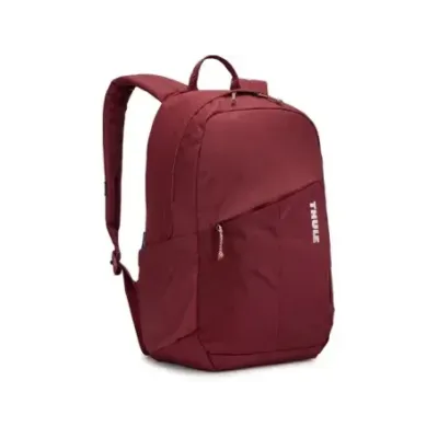 Thule 4920 Notus Backpack TCAM-6115 New Maroon