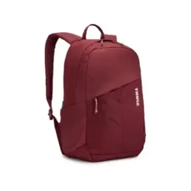 Thule 4920 Notus Backpack TCAM-6115 New Maroon