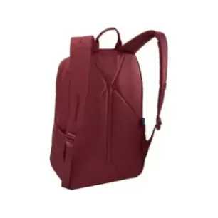 Thule 4920 Notus Backpack TCAM-6115 New Maroon