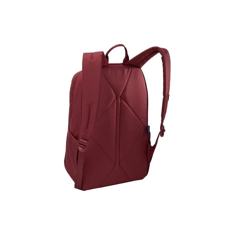 Thule 4920 Notus Backpack TCAM-6115 New Maroon