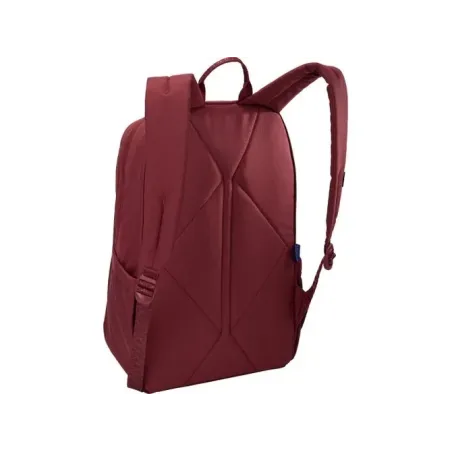 Thule 4920 Notus Backpack TCAM-6115 New Maroon
