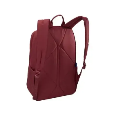 Thule 4920 Notus Backpack TCAM-6115 New Maroon