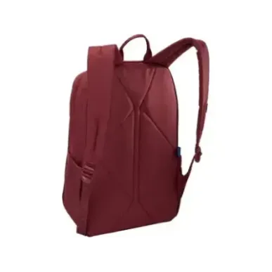 Thule 4920 Notus Backpack TCAM-6115 New Maroon
