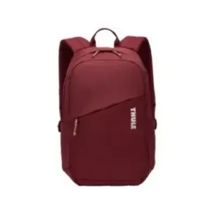Thule 4920 Notus Backpack TCAM-6115 New Maroon