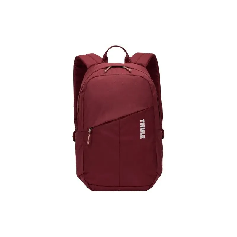 Thule 4920 Notus Backpack TCAM-6115 New Maroon