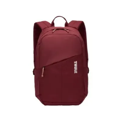 Thule 4920 Notus Backpack TCAM-6115 New Maroon