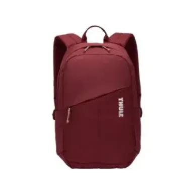 Thule 4920 Notus Backpack TCAM-6115 New Maroon