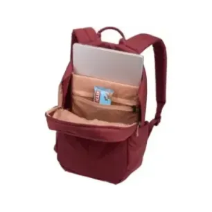 Thule 4920 Notus Backpack TCAM-6115 New Maroon