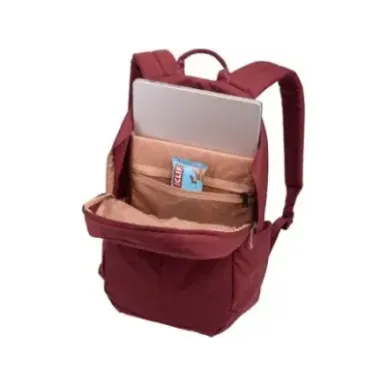 Thule 4920 Notus Backpack TCAM-6115 New Maroon