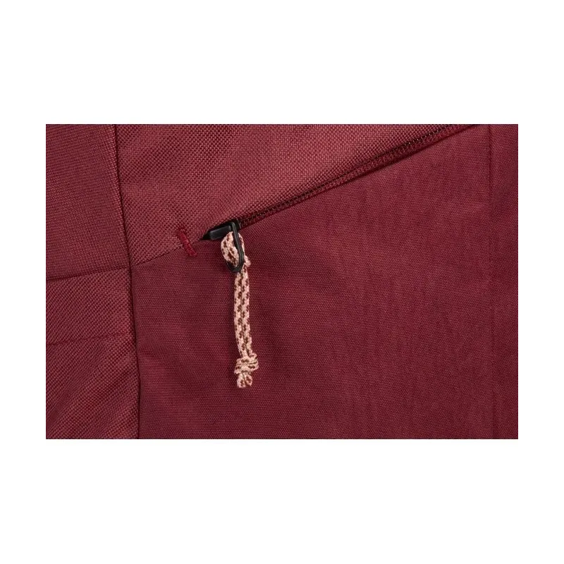 Thule 4920 Notus Backpack TCAM-6115 New Maroon