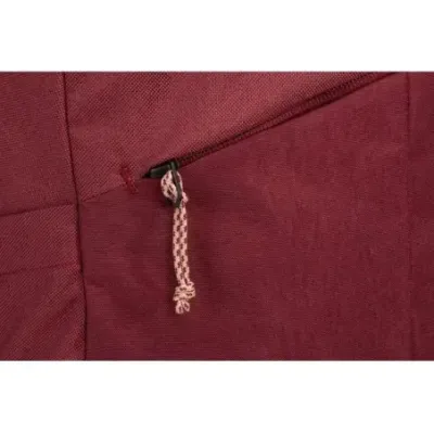 Thule 4920 Notus Backpack TCAM-6115 New Maroon