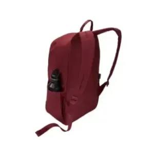 Thule 4920 Notus Backpack TCAM-6115 New Maroon