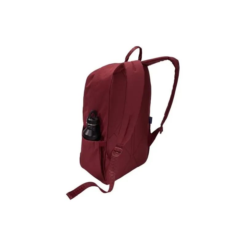 Thule 4920 Notus Backpack TCAM-6115 New Maroon