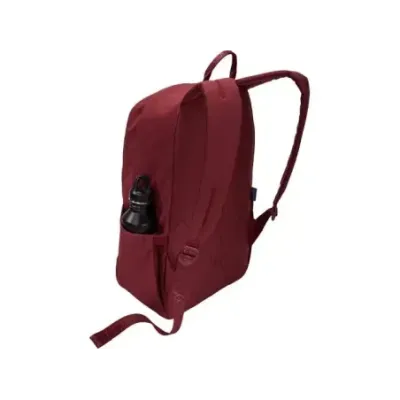 Thule 4920 Notus Backpack TCAM-6115 New Maroon