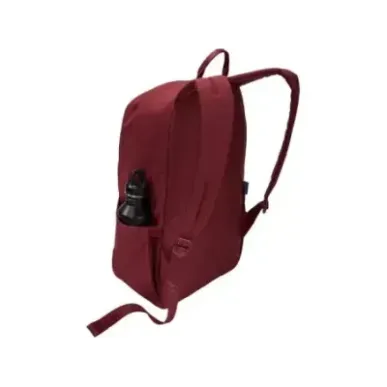 Thule 4920 Notus Backpack TCAM-6115 New Maroon