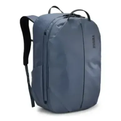 Thule 5017 Aion Travel Backpack 40L TATB140 Dark Slate