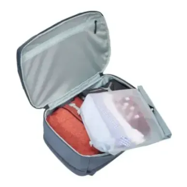 Thule 5017 Aion Travel Backpack 40L TATB140 Dark Slate