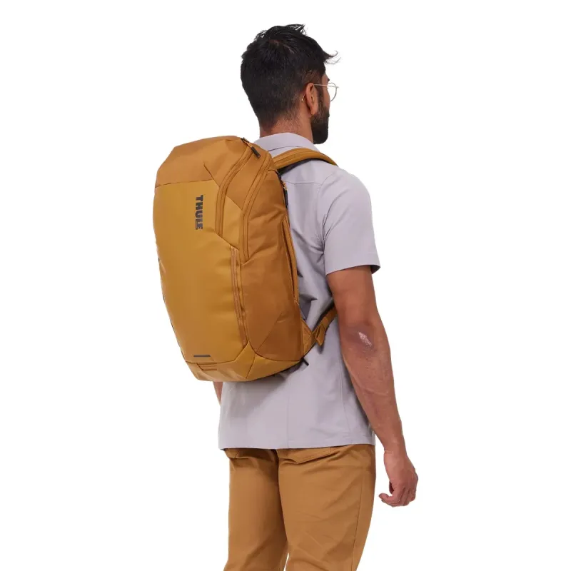 Thule 4983 Chasm Backpack 26L Golden