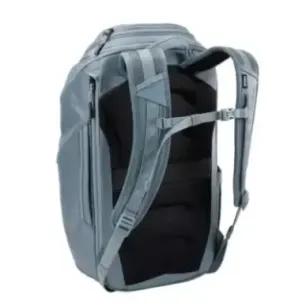 Thule 4984 Chasm Backpack 26L Pond