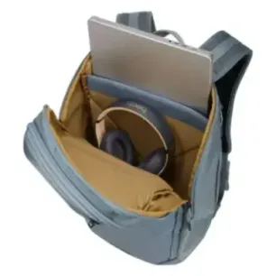 Thule 4984 Chasm Backpack 26L Pond