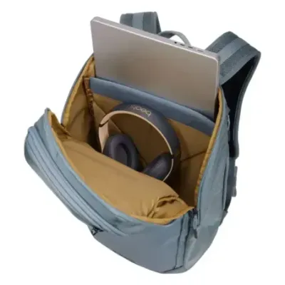 Thule 4984 Chasm Backpack 26L Pond