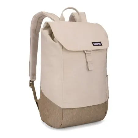 Рюкзак Thule 5094 Lithos 16L Pelican Gray/Faded Khaki