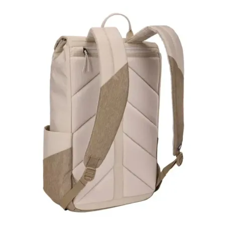 Рюкзак Thule 5094 Lithos 16L Pelican Gray/Faded Khaki