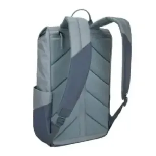 Tudengite seljakott Thule 5095 Lithos 16L Pond Gray/Dark Slate