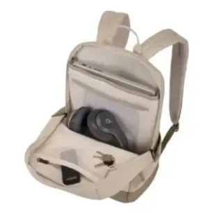 Thule 5096 Lithos Backpack 20L Pelican Gray/Faded Khaki