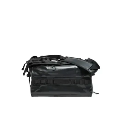 2-in-1 Veekindel kott/seljakott Resono B40 40L Matte Black