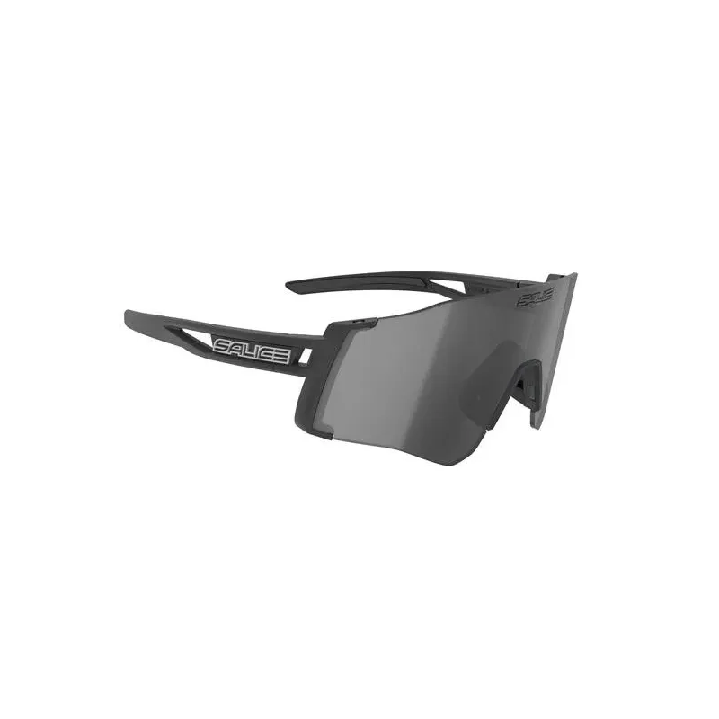 Salice 026RW Black/RW BLACK