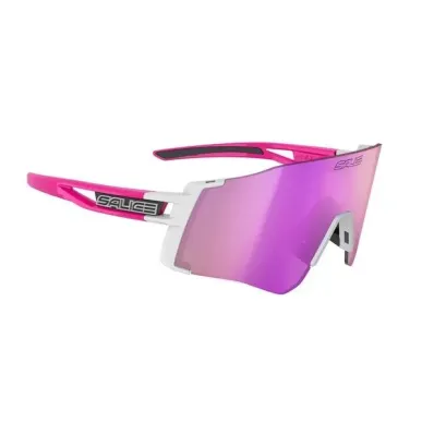 Salice 026RW White-Purple/RW PURPLE