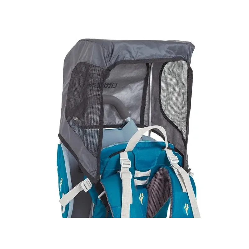 LittleLife Child Carrier Sun Shade