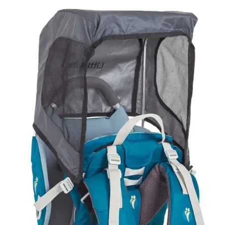 LittleLife Child Carrier Sun Shade