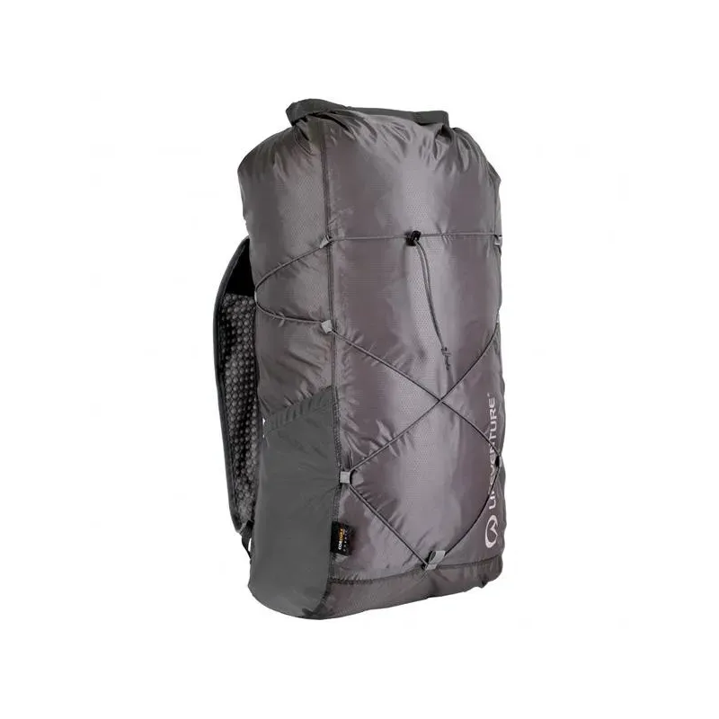 Veekindel seljakott Lifeventure Packable, 22 Litre