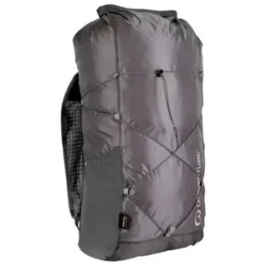 Veekindel seljakott Lifeventure Packable, 22 Litre