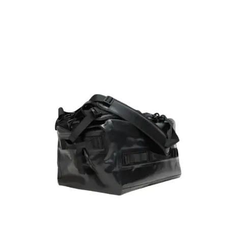 2-in-1 Veekindel kott/seljakott Resono B40 40L Matte Black