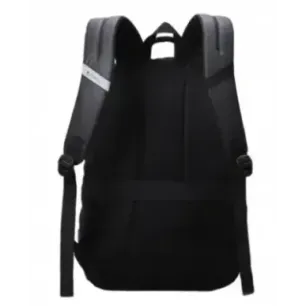 Igapäevane linnaseljakott Aoking SN86 28L Black