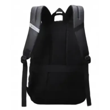 Городской рюкзак Aoking SN86 28L Black