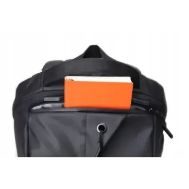 Городской рюкзак Aoking SN86 28L Black