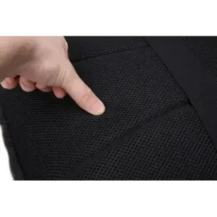 Городской рюкзак Aoking SN86 28L Black