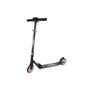 Tempish NIXIN 125 AL Pink