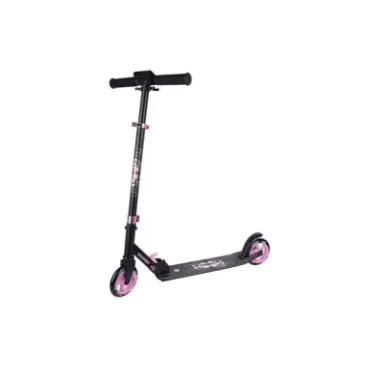 Tempish NIXIN 125 AL Pink