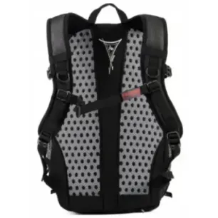 Matkaseljakott RG Camp One 20L trekking Black